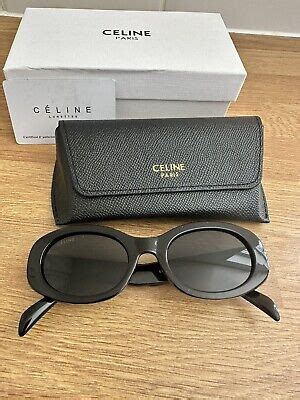 celine sunglasses ebay.ca